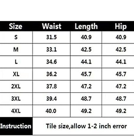 Men's Vintage Flared Leg Denim Jeans Classic Patchwork Bell Bottom Denim Pants